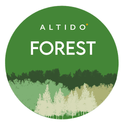 Altido Forest