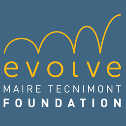 Maire Tecnimont Foundation launch