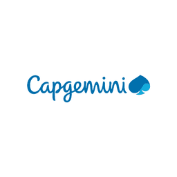 Capgemini Green-Lean-Digital Manufacturing Forest