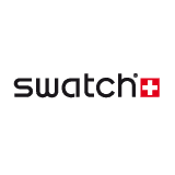 Swatch -51