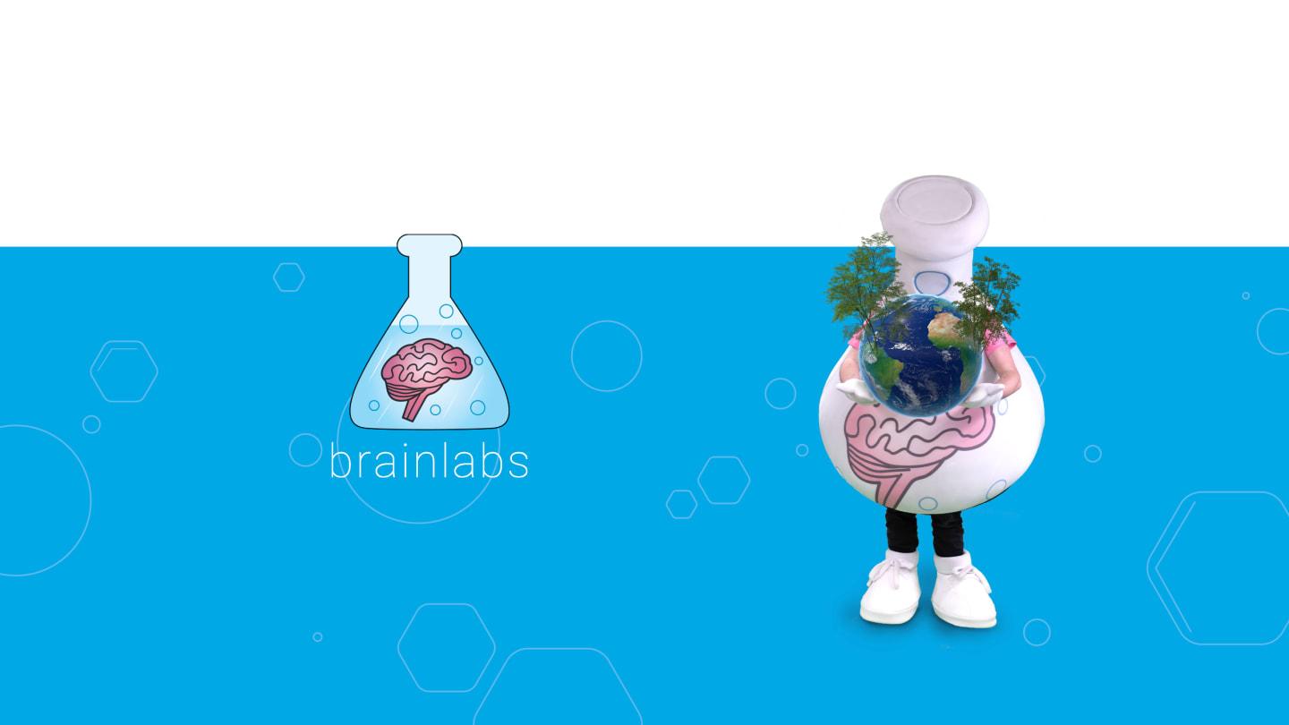 Brainlabs