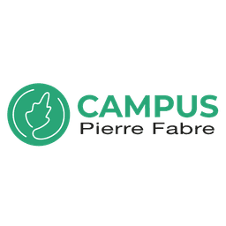 CAMPUS PIERRE FABRE