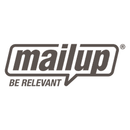 MailUp 2015 CO2neutral