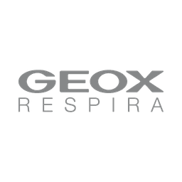 Geox: Un respiro per il Mondo