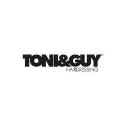 TONI&GUY e ESSENSUALS Italia