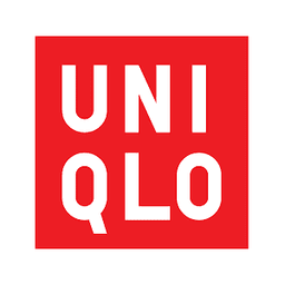 From UNIQLO to the Planet!