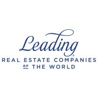 LeadingRE Global