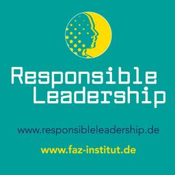 Responsible Leadership