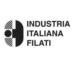 Industria Italiana Filati 2014