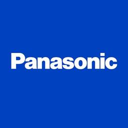 Panasonic Europe Forest