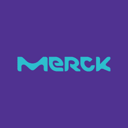 Foresta Merck