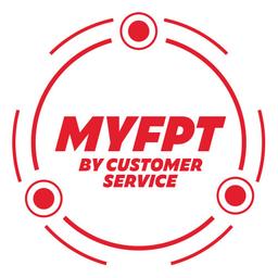 MYFPT | Original Reman