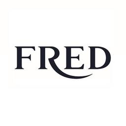 FRED