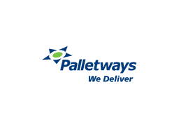 Palletways sostiene l’ambiente: Con un poco si può fare tanto!