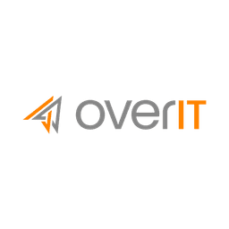 OverIT Forest