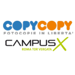 Copy Copy Tor Vergata