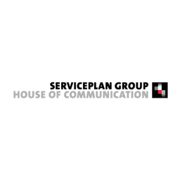 Serviceplan Group Global Forest