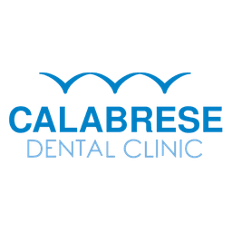 Calabrese Dental Clinic 2013 CO2neutral