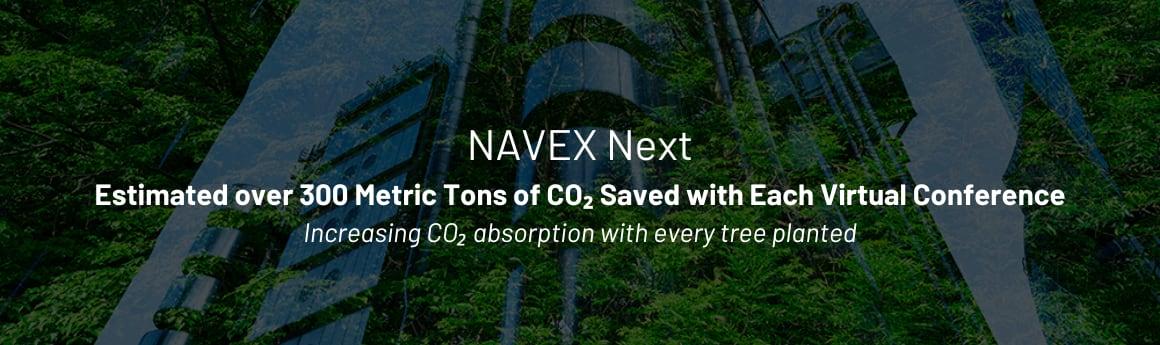 Navex Next Virtual Conference