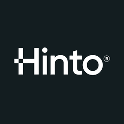 The Hinto® Forest