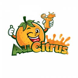 FORESTA DI ALL CITRUS