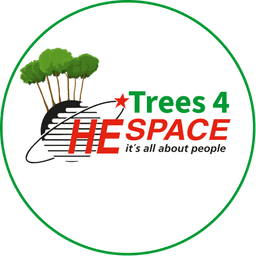 Trees 4 HE Space