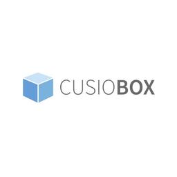 CUSIOBOX