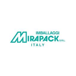 MIRAPACK