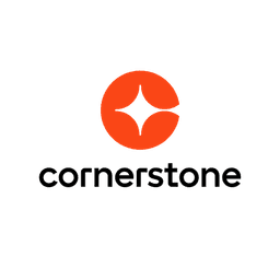 Plant a Tree with Cornerstone