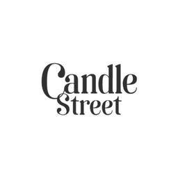 La Foresta Candle Street