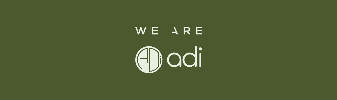 ADI