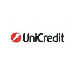 UniCredit Group Forest