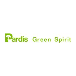 Pardis Green Spirit