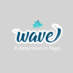 Wave Washing