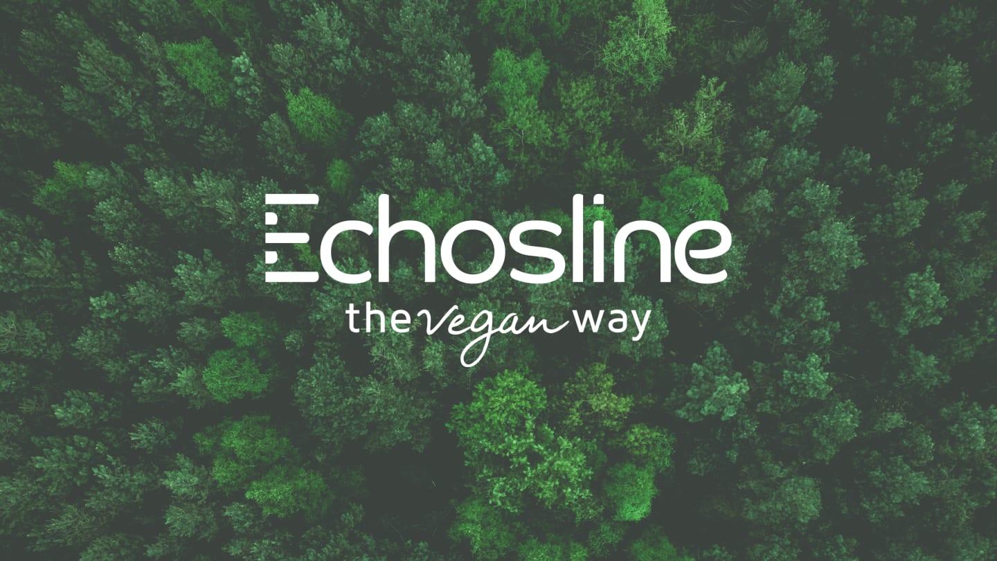 Echosline