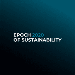 EPOCH of Sustainability