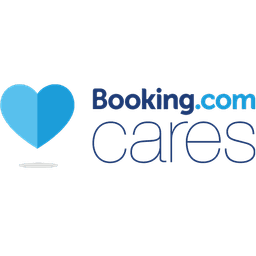 BOOKING CARES ITALIA