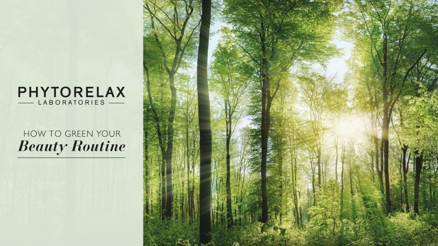 PHYTORELAX