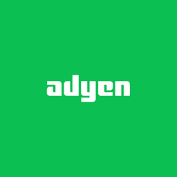 Adyen Forest