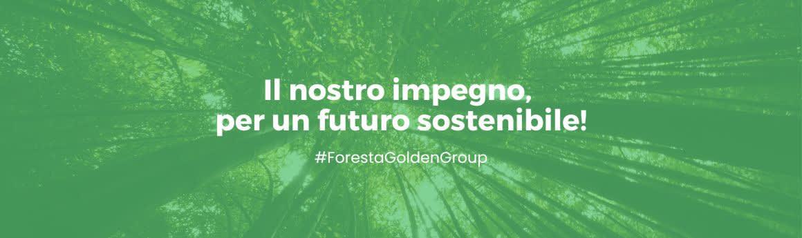 Foresta Golden Group