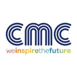 CMC MACHINERY & FRIENDS 2021