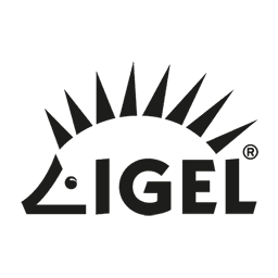 The IGEL forest