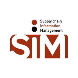 Sustainable supply chains