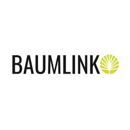 BAUMLINK FOREST