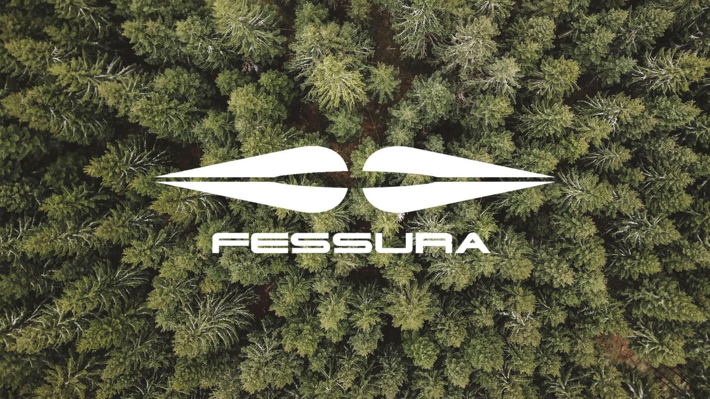 FESSURA