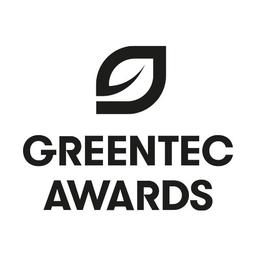 GreenTecAwards�