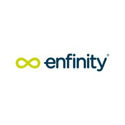 Enfinity Forest