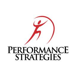 Performance Strategies