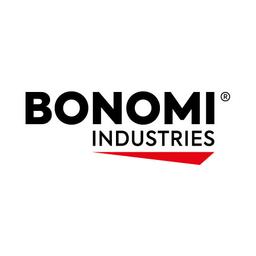 BONOMI INDUSTRIES FOREST