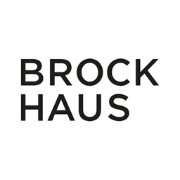 Brockhaus-Wald